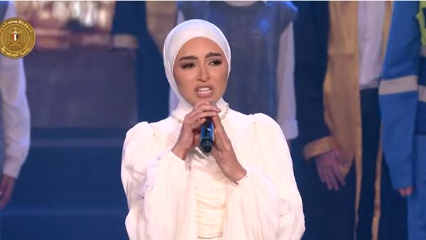  مليون فدائي