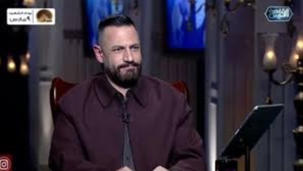 نيقولا معوض: الجيش اللبناني خط أحمر واعتذرت لفضل شاكر قبل الهجوم عليّ