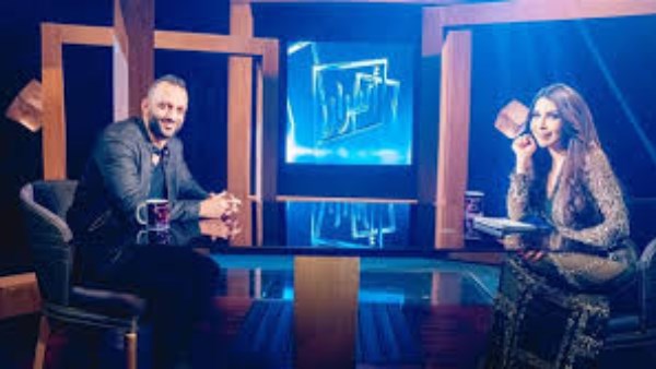 أمير مرتضى منصور