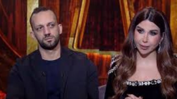 أمير مرتضى منصور