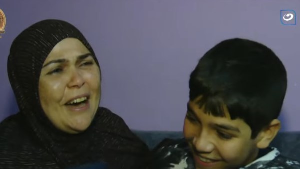 برنامج خيركم سابق