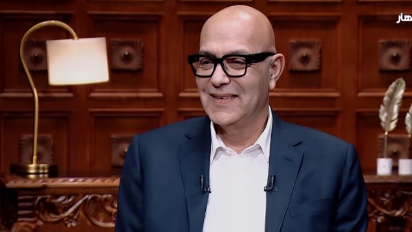  المهندس أحمد حسين صبور 