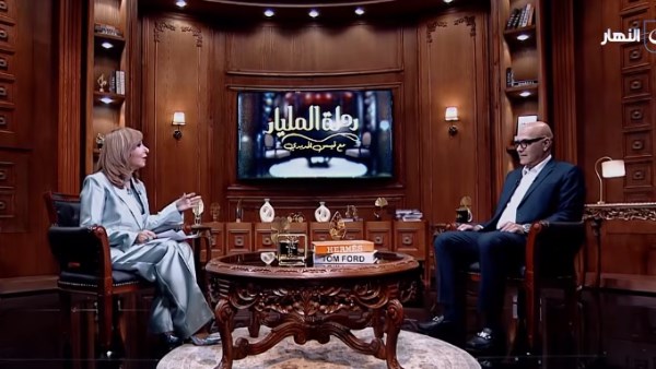  المهندس أحمد حسين صبور