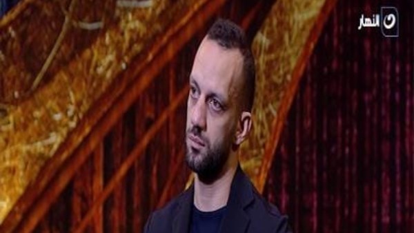 أمير مرتضى منصور