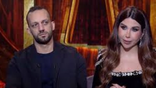 أمير مرتضى منصور