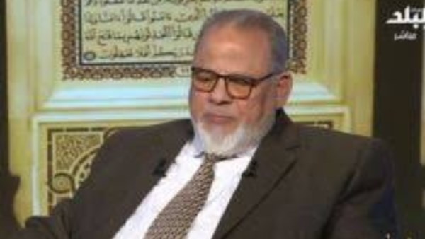 حسن عبد الحميد