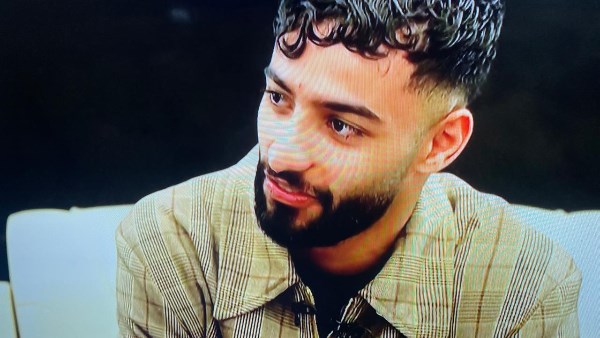 صالح ابو الشامات