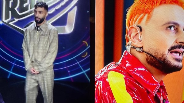 صالح أبو الشامات