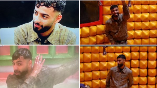 صالح أبو الشامات