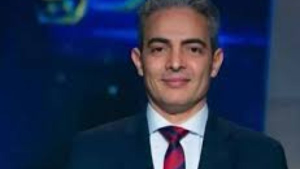  طارق سعدة، نقيب الإعلاميين،