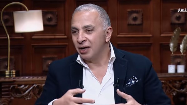  المهندس أحمد السويدي