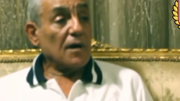  اللواء طيار عبد الرحيم صدقي، طيار مقاتلات ميج-19