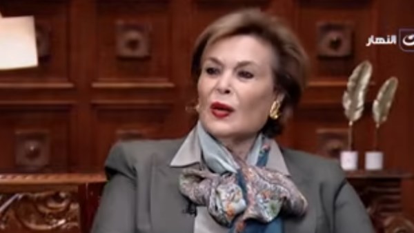  راوية منصور، 