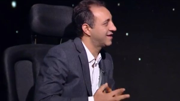 أحمد متضى منصور