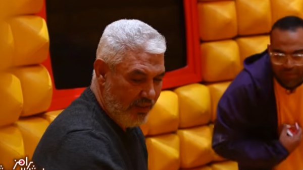 جمال عبد الحميد