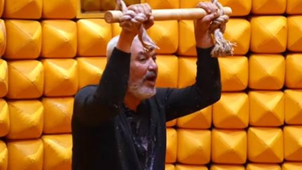 جمال عبد الحميد