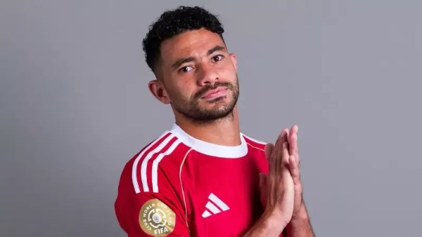 ياسر ابراهيم 