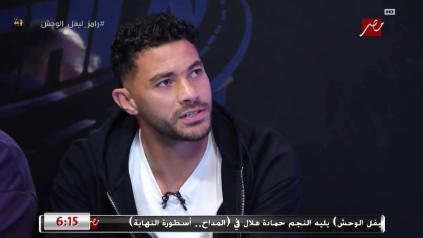 ياسر ابراهيم 