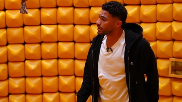 ياسر ابراهيم 