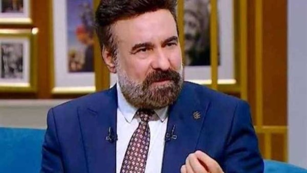 طارق الدسوقي 