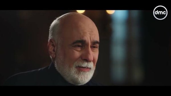 منصور الجوهري 