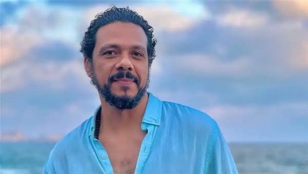 حمزة العليي 