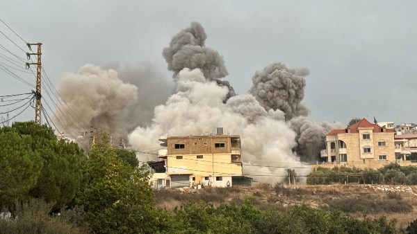 صورة أرشيفية 