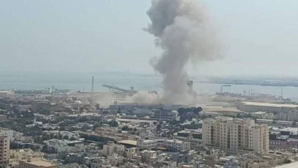 صورة أرشيفية  