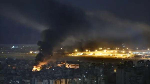 صورة أرشيفية 