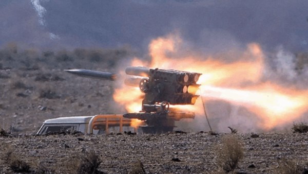 صورة أرشيفية 