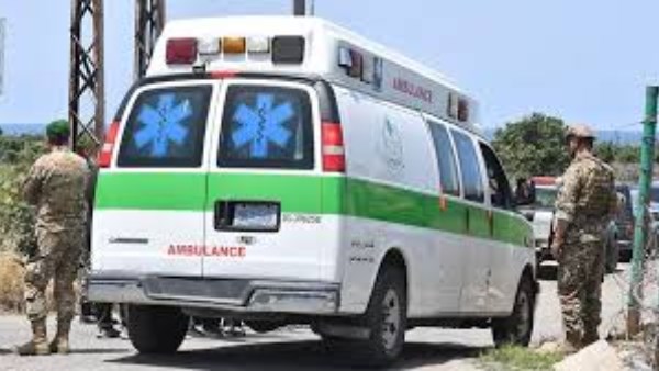 صورة أرشيفية 