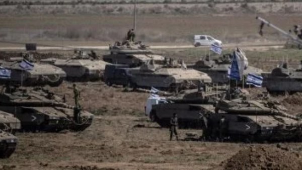 صورة أرشيفية 