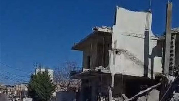 صورة أرشيفية  