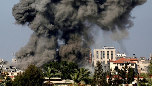 صورة أرشيفية   