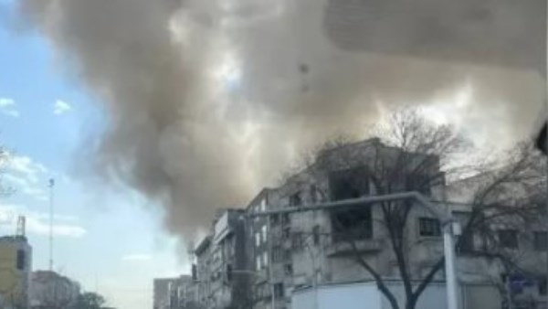 صورة أرشيفية  