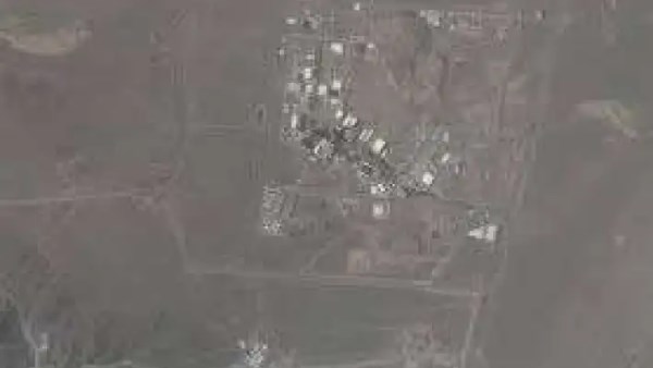 صورة أرشيفية   