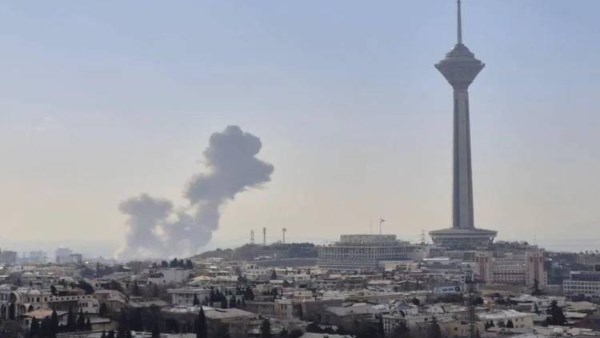 صورة أرشيفية  