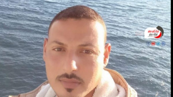 مصرع شاب من الشرقية في الأردن بين روايتين.. شاهد عيان: ليس بسبب الحرب