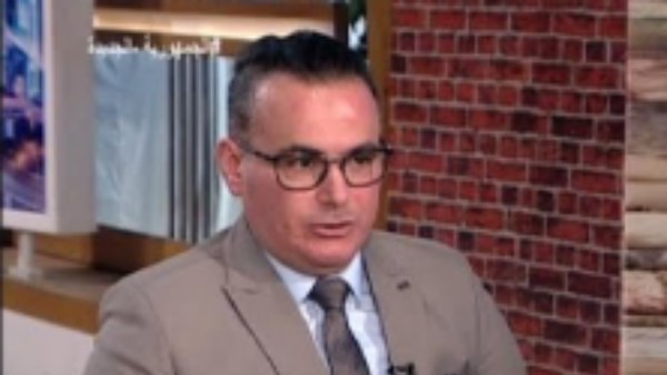 إسقاط المقاتلة الأمريكية… 3 رسائل إيرانية واحتمالات رد لا يخلو من التصعيد|وخبير يوضح