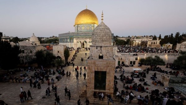 تحذير مصري من التصعيد الإسرائيلي.. وخبير:إسرائيل تستغل الحرب على إيران لتنفيذ التطهير العرقي في الضفة