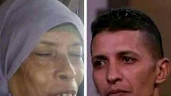 من خطف رضيع إلى 54 تحليل DNA| القصة الكاملة لمأساة إسلام التي أعادها "حكاية نرجس" للأضواء