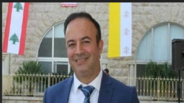 تصاعد المواجهة بين واشنطن وطهران.. هل تدخل المنطقة مرحلة صراع طويلة؟ محلل يجيب