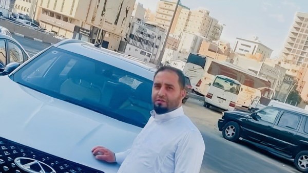 وفاة مصري إثر سقوطه من مبنى بالسعودية| وجيرانه: كان شابا طيبا قريبا من الجميع 