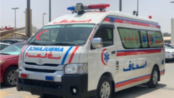 شاب مصري يفارق الحياة إثر حادث سقوط بالسعودية| والأهالي يودعونه: نشعر فقدانه خسارة كبيرة