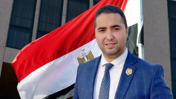 خبير دولي: دعوة مصر لتفعيل الدفاع العربي المشترك بعد الاعتداء على سوريا تمس أمن الجميع