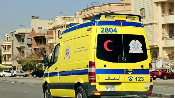 مأساة كرموز بالأسكندرية| تحريات صادمة تكشف أسرار حادث الأم وأبنائها.. وجارتهم تكشف الحقيقة 