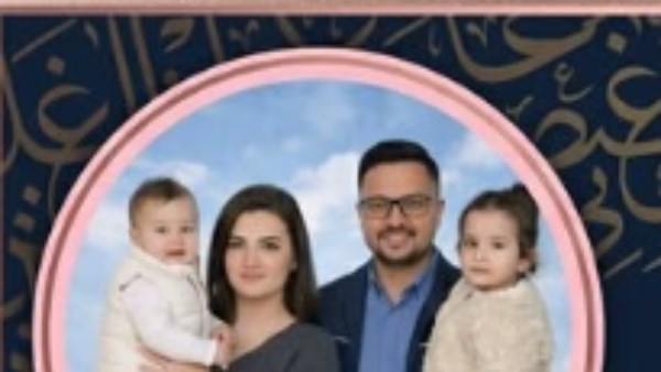 لغز البيتزا القاتلة… مأساة غامضة تنهي حياة أسرة كاملة|وأقاربهم: غياب 35 ساعة دفعنا لكسر الباب