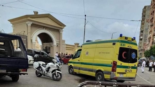 كارثة كرموز تفضح الوجه القاسي للفقر.. استشاري نفسي: الحزن قد يتحول إلى قاتل