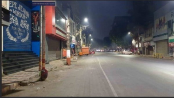 بعد تطبيق غلق المحال| خبير: تقليص ساعات العمل ضروري لترشيد الطاقة مع دعم المتضررين