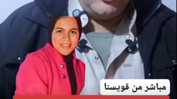 حكاية عروس بدأت بفرح وانتهت بلغز مؤلم|وأحد جيرانها: لقيناها جثة واتأكدنا إن الحكاية أكبر من حادث